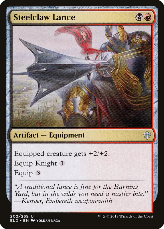grognardgames52125105