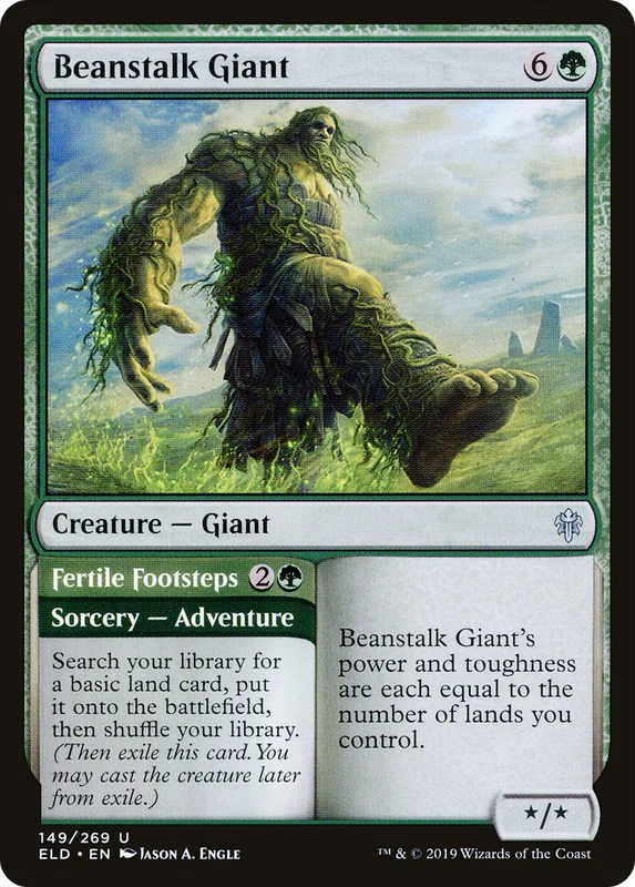 grognardgames52125182