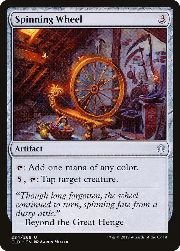 grognardgames52126520