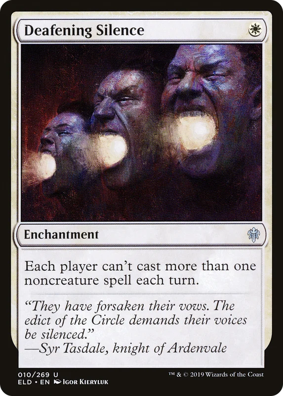 grognardgames52127568