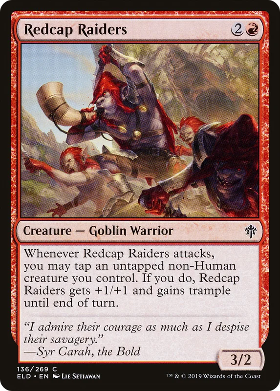 grognardgames52128195