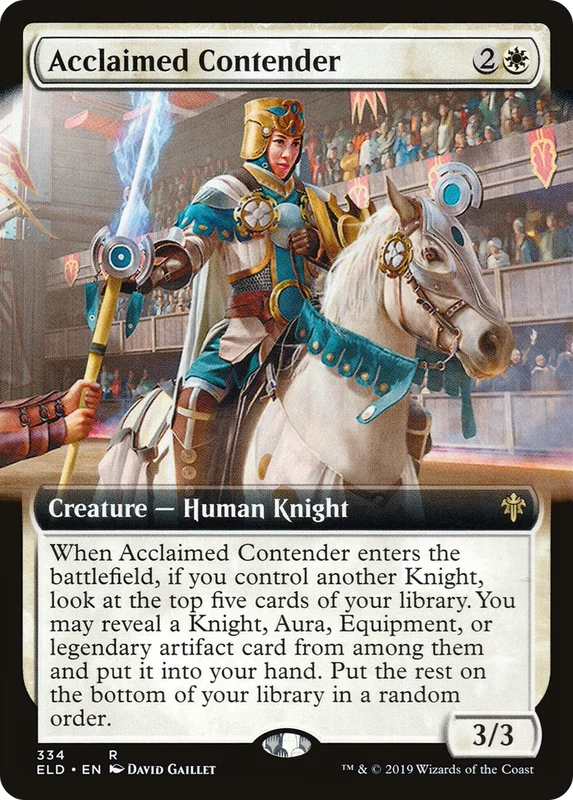 grognardgames52129819