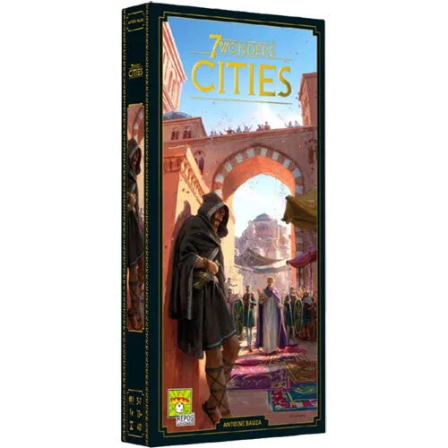 grognardgames52132480