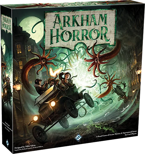 grognardgames52132503