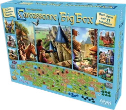 grognardgames52132534