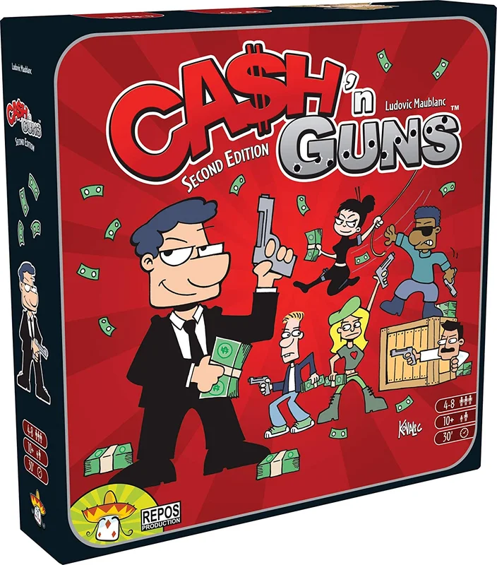 grognardgames52132541