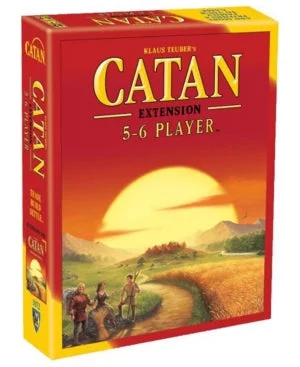 grognardgames52132559