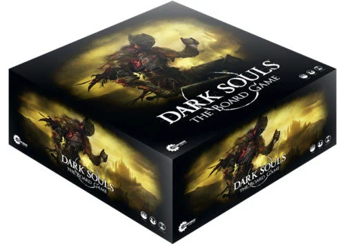 grognardgames52132626