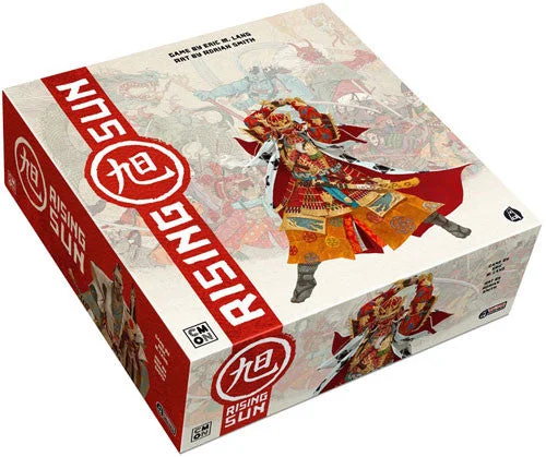 grognardgames52132745