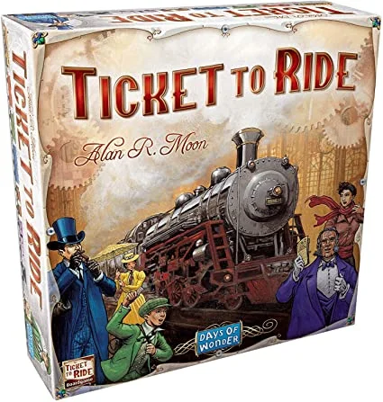 grognardgames52132811