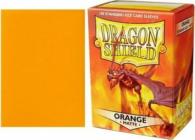 grognardgames52133126
