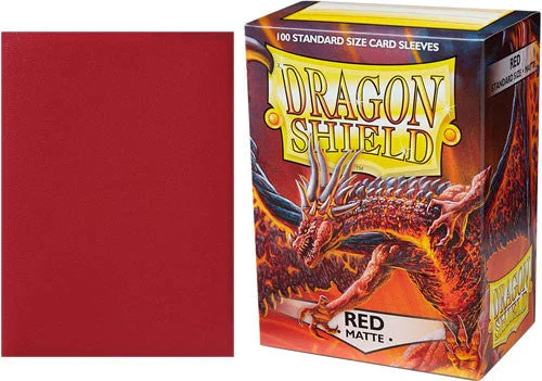 grognardgames52133196