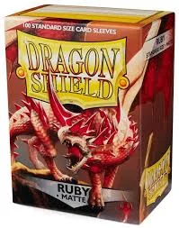 grognardgames52133202
