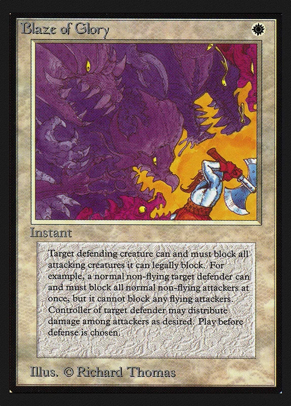 grognardgames52135384