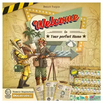 hobbyrising-2053358