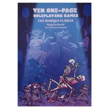 hobbyrising-2053390