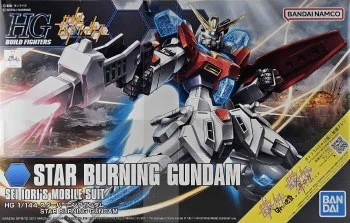 hobbyrising-2054214