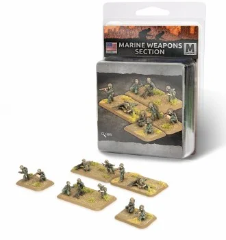 hobbyrising-2055633