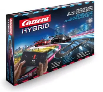 hobbyrising-2057341