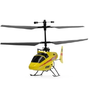 hobbyrising-2057429