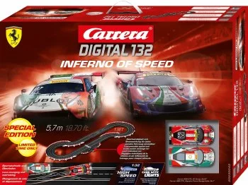 hobbyrising-2057435