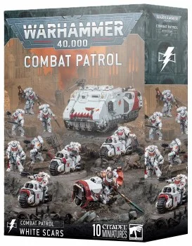 hobbyrising-2057740