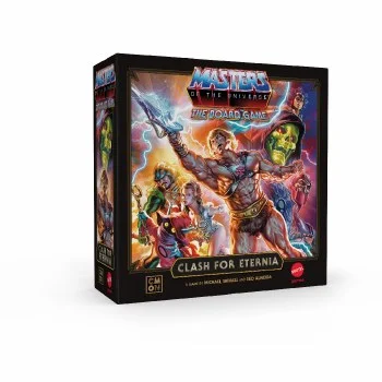 hobbyrising-2057883