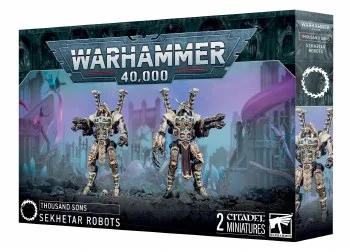 hobbyrising-2058553