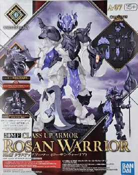 hobbyrising-2058809