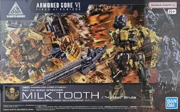 hobbyrising-2058814