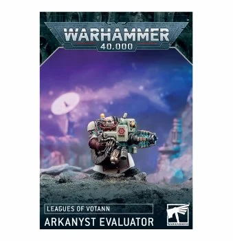 hobbyrising-2059196