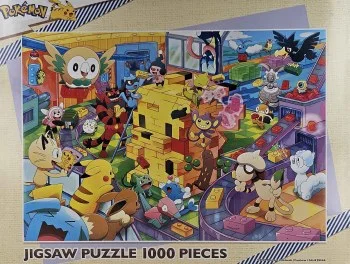 hobbyrising-2060016