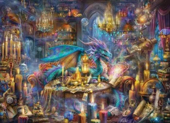hobbyrising-2060366