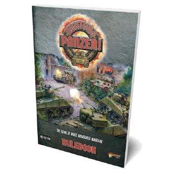 hobbyrising-2061225