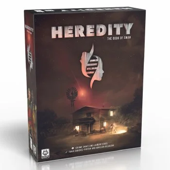 hobbyrising-2061448