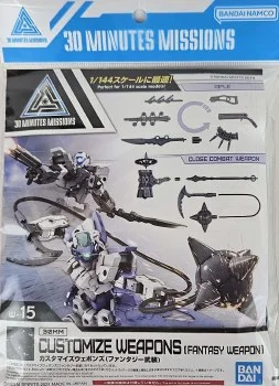 hobbyrising-2061580