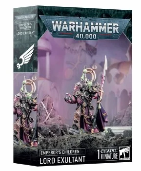 hobbyrising-2062097
