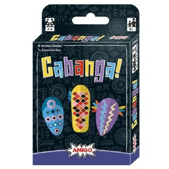 hobbyrising-2062285