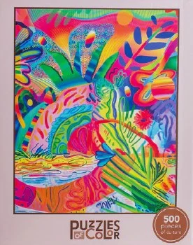 hobbyrising-2063222