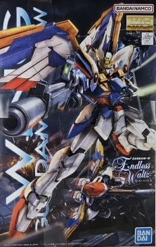 hobbyrising-2063579