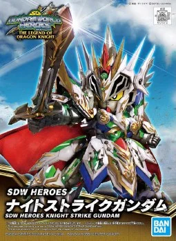 hobbyrising-2063589