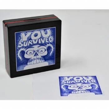 hobbyrising-2063688