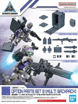 hobbyrising-2063742