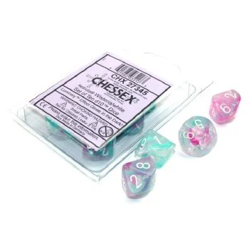 hobbyrising-2063989