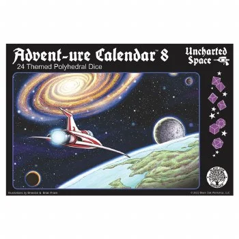 hobbyrising-2065099