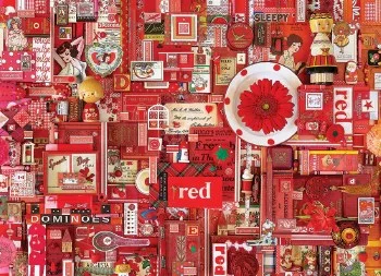 hobbyrising-2065402