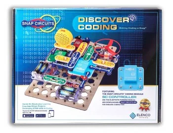 hobbyrising-2065643