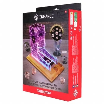 hobbyrising-2066086