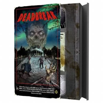 hobbyrising-2066265
