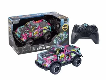 hobbyrising-2066271